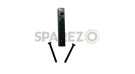 Genuine Royal Enfield Clutch Plate Tightening Tool #ST-25594 - SPAREZO